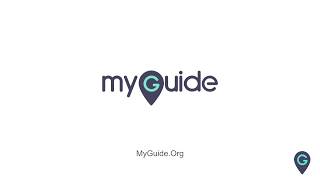 MyGuide How to remove your address in Myntra [upl. by Airehc]