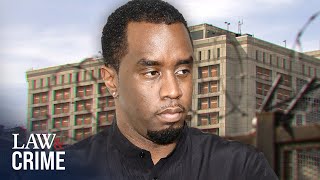 All New P Diddy Developments Freak Off Secrets Surface as 120 Accusers Break Silence [upl. by Annadiane]