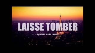 Maitre gimslaisse tomber HD Featuring Dr Beriz amp Insolent [upl. by Doris154]