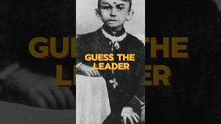 Spelling test for this leader Guess the leader  honesty tamifacts indianleader freedomleader [upl. by Edmund]