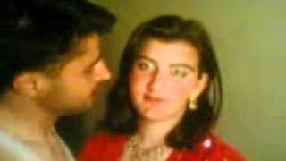 Lahore Wedding Night Heddin Camera Video Release3gp [upl. by Allekim]