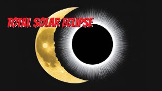 Eclipse Showdown Lunar vs Solar Explained [upl. by Etaner]