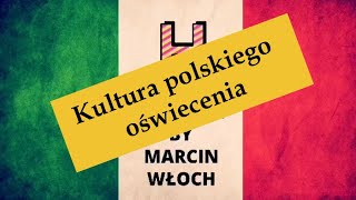 Klasa 6 Kultura polskiego oświecenia Oświecenie po katolicku też było możliwe Tak bez ateizmu [upl. by Polk]