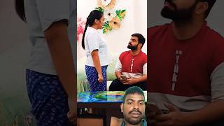 Gudiya li mummy kaha chali gayi usay chord kar shorts youtubeshorts gauravaroravlogs [upl. by Ruhnke]