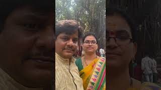 A day at karthika poornima brothers hindufestival [upl. by Ronym]