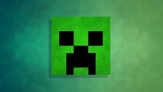 Top 10 Facts  Minecraft [upl. by Greyso]