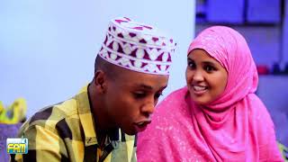 FULL SOMALI MOVIE  NIN XUN SEASON 2 [upl. by Eerised17]