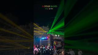 N Stat Band bandrpada New Tone 2024 ka [upl. by Ojybbob639]