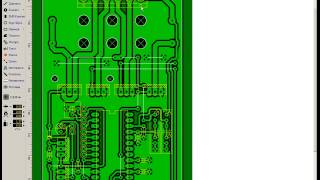 Sprint Layout 6 to ArtCam [upl. by Cirre]