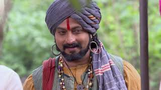 Shambhu Raje goes to Burhanpur  Swarajyarakshak Sambhaji  Week In Short  Zee Marathi [upl. by Azenav270]