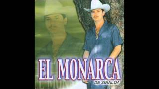 El Monarca De Sinaloa Mix 2 [upl. by Attenauqa]