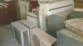 airconditioner homeappliance fridge aclover washingmachine con 9759216064 [upl. by Allie]