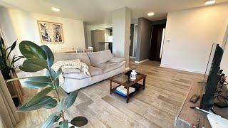 🏢 3 ambientes con cochera en venta  Punta Mogotes Mar del Plata 📍 Tromarco Sicilia [upl. by Sitnik]