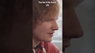 Ed Sheeran interview 2011 Music collaboration [upl. by Dygert]