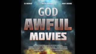 God Awful Movies 60 Confessions of a Prodigal Son [upl. by Ronacin]