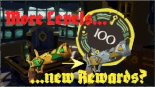 Will Emissary Ledgers EXPAND After Season 11  Sea of Thieves Speculation [upl. by Nilak]