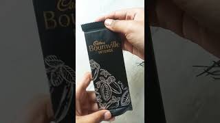 Cadbury Bournville INTENSE  70•• Dark 🥰🥰😋😋🥳✨✨ [upl. by Adnahsat]