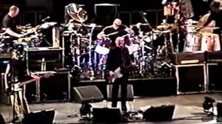 Smashing Pumpkins  71798  Full Concert  Minneapolis MN  Tweaked  100000 fans [upl. by Parik224]