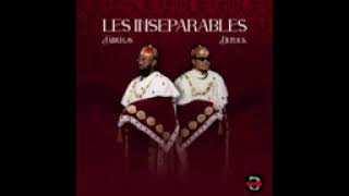 Fabregas metis Noir ft deplick Pomba Lobeso MBEMBE [upl. by Nagoh]