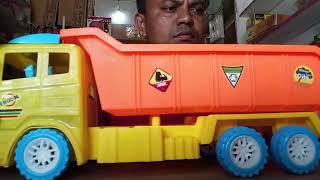 Gari cartoon video Jcb dumper cng ambulance and all vehicles toys 🧸🧸 [upl. by Nivalc701]