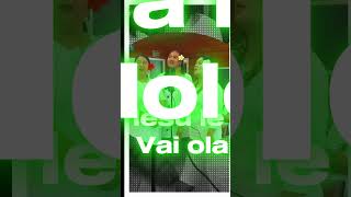 Iesu le Vaiola  2024  gospelmusic samoanmusic samoa musikasamoa [upl. by Onra72]