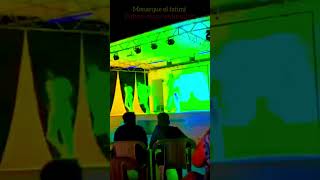 monarqueelfatimihotelmahdia animation turismo hotel [upl. by Idham]