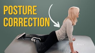 Cause Of Hyperlordosis  Lordosis Correction Exercises [upl. by Minor64]