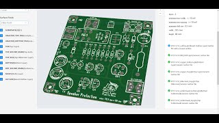 JLCPCB Como Ordenar PCB Example on how to order PCB to JLCPCB [upl. by Kowtko]