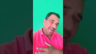 Naam Saare Mujhe Bhul Jane Lage youtubeshortsviralvideohindimusichindimov [upl. by Dleifniw]