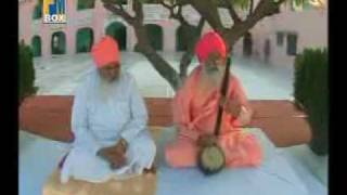 Asaan Kutia Ch Rab Da Jahur Vekhya [upl. by Yme]