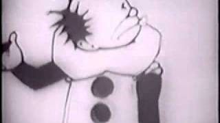 Early Animation  Blackton and McCay  Review by Waddle [upl. by Hayward]