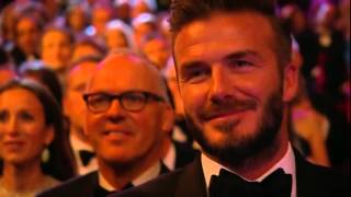 Bafta Awards 2015 Full Show Part 5  British Academy Film Awards Full Show [upl. by Amara395]