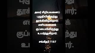 Today verse [upl. by Karlise]