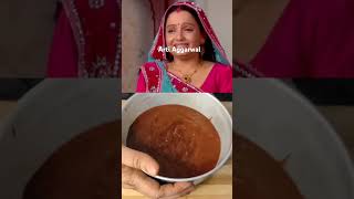 Kokila decided to celebrate quotGopi Bahus birthdayquot saathnibhaanasaathiya ArtiAggarwal [upl. by Uzzia]