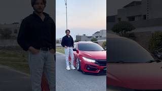 Auto Show Was Awesome viralshort trendingshorts viralvideo [upl. by Laud]