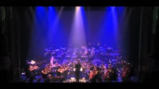 EZ3kiel  Naphtaline Orchestra Live CDDVD 10 Leopoldine [upl. by Uttica]