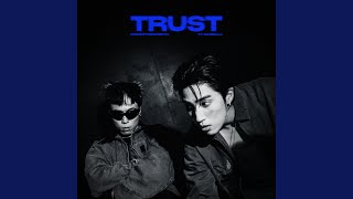 TRUST [upl. by Itisahc]