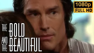 Bold and the Beautiful  2002 S15 E207 FULL EPISODE 3844 [upl. by Ientirb]