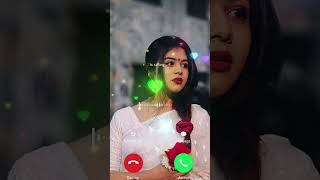 New music ringtone  2024 best ringtone love ringtone  mood fil the music love sorts ringtone [upl. by Berstine]