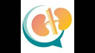 Hot Topics In Nephrology ASN Kidney Week 2023 Recap [upl. by Einohtna813]