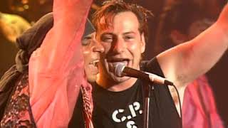 Southside Johnny amp the Asbury Jukes  I Dont Want To Go Home  9201985  Capitol Theatre [upl. by Euqcaj]