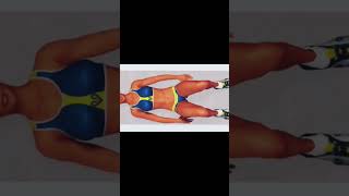 Buttock and thigh fat reduce with simple bridging exerciseEffective home workout for firm buttock [upl. by Rez]