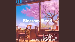 Blossom Blend [upl. by Tnek]