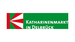 Katharinenmarkt 2024 quotMontags vor dem Feuerwerkquot [upl. by Poole]