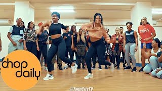 Assi ft BM  Gwara Nao Para Dance Class Video  queenbosabosa x itsjlyn Choreography [upl. by Eelirol665]