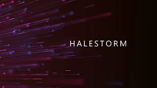 Halestorm  Mz Hyde Lyrics [upl. by Higgs]