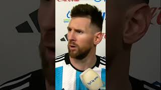 Messi kemira wo wo [upl. by Orlanta]