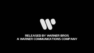 Warner BrosMetroGoldwynMayer DVS Verison 1978 [upl. by Yraeht]