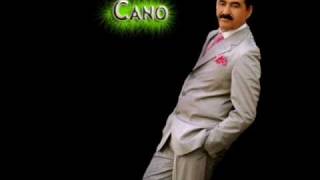 Ibrahim Tatlises  Cano Cano Dance Remix [upl. by Cahilly622]