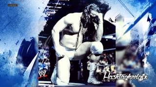 2014 Bo Dallas 3rd WWE Theme Song  quotShoot For The Starsquot  Download Link ᴴᴰ [upl. by Hesketh692]